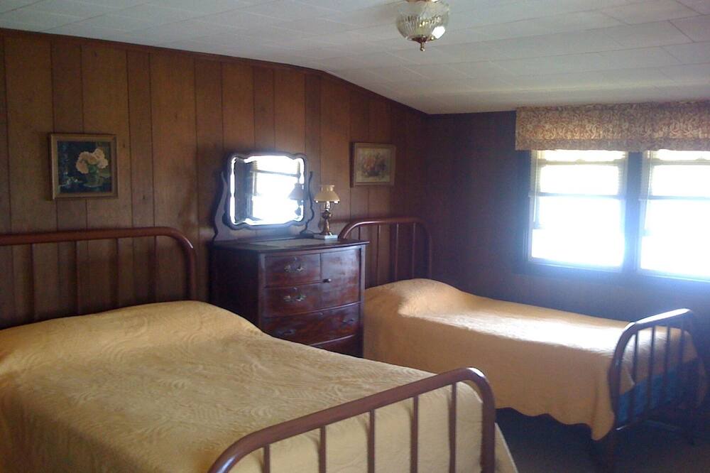 Photo of Others in Middlesex County