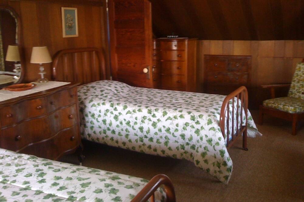 Photo of Others in Middlesex County