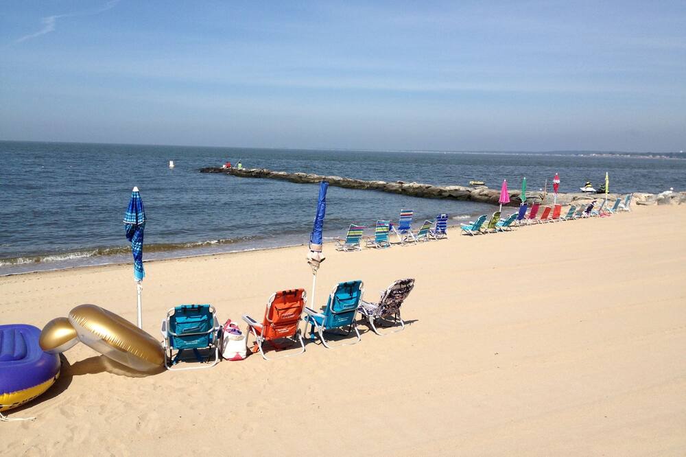 Photo of Outdoor in Middlesex County