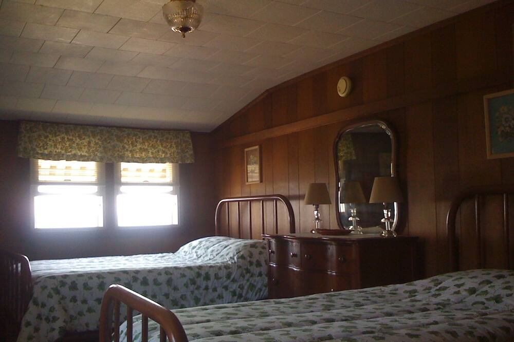 Photo of Others in Middlesex County