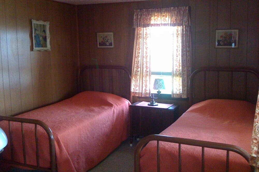 Photo of Others in Middlesex County