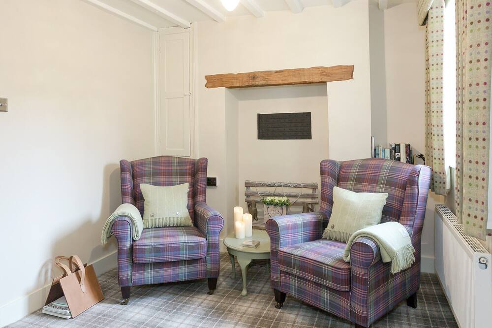 Photo of Others in Helmsley