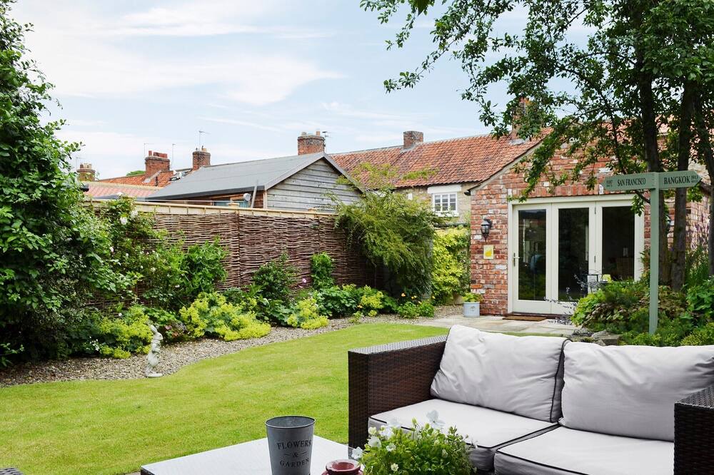 Photo of Others in Helmsley