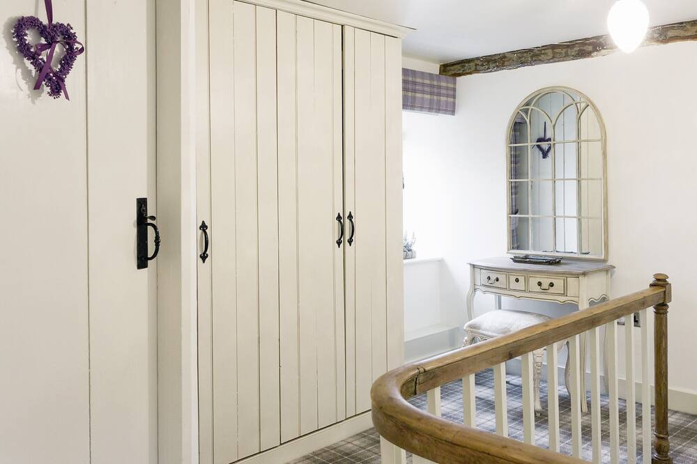 Photo of Others in Helmsley