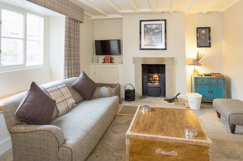 Photo of Others in Helmsley