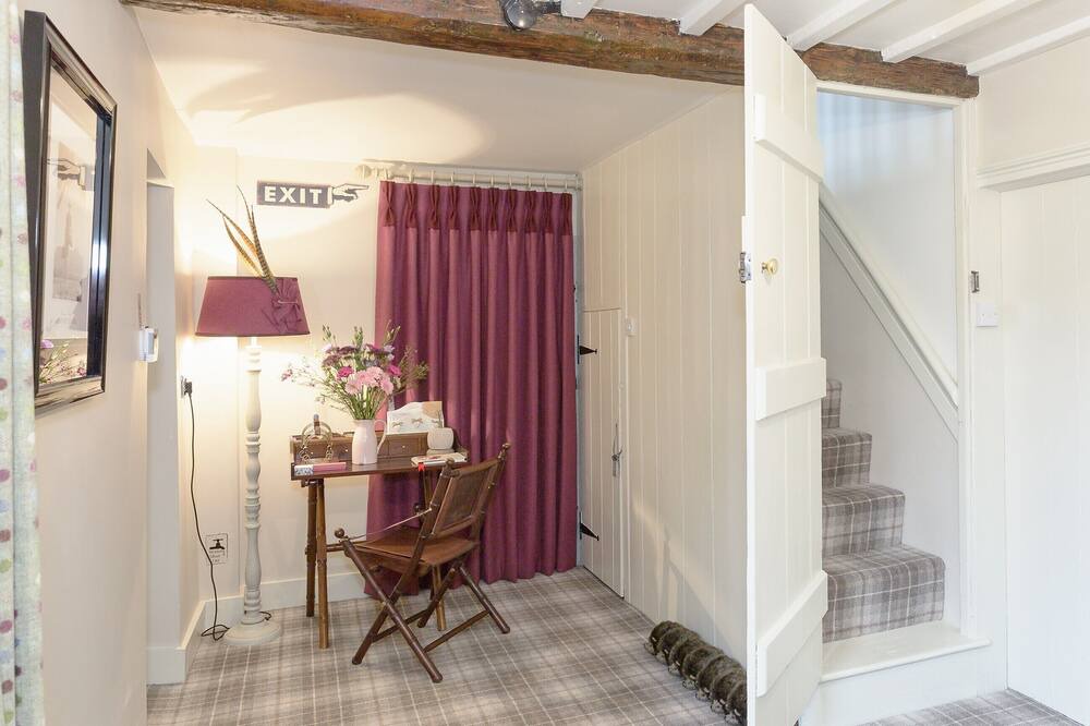 Photo of Others in Helmsley