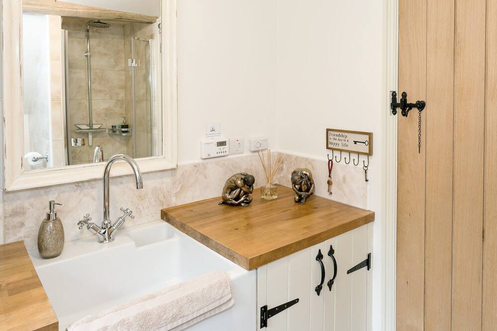 Photo of Others in Helmsley