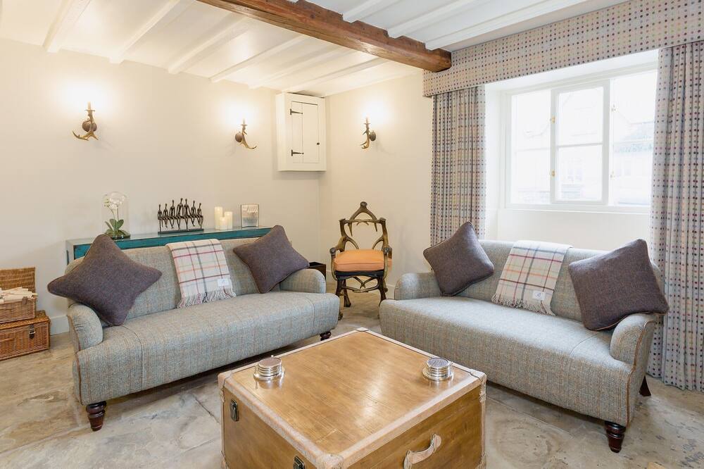 Photo of Others in Helmsley