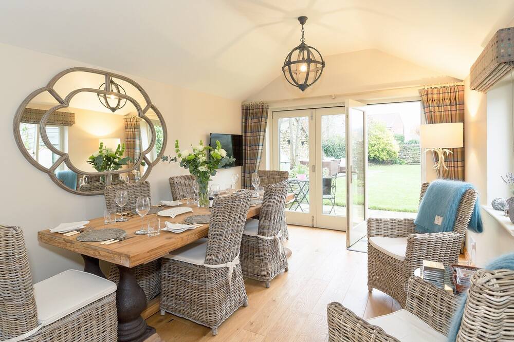 Photo of Others in Helmsley