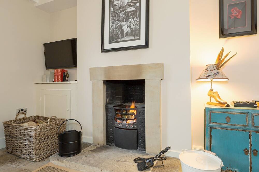 Photo of Others in Helmsley