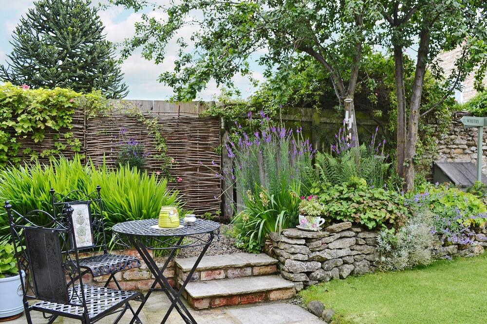 Photo of Others in Helmsley