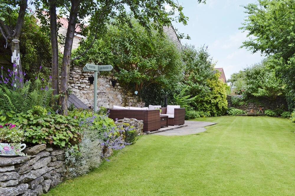 Photo of Outdoor in Helmsley