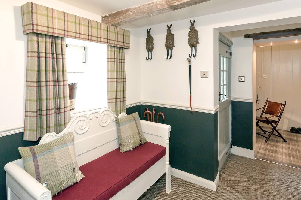 Photo of Others in Helmsley