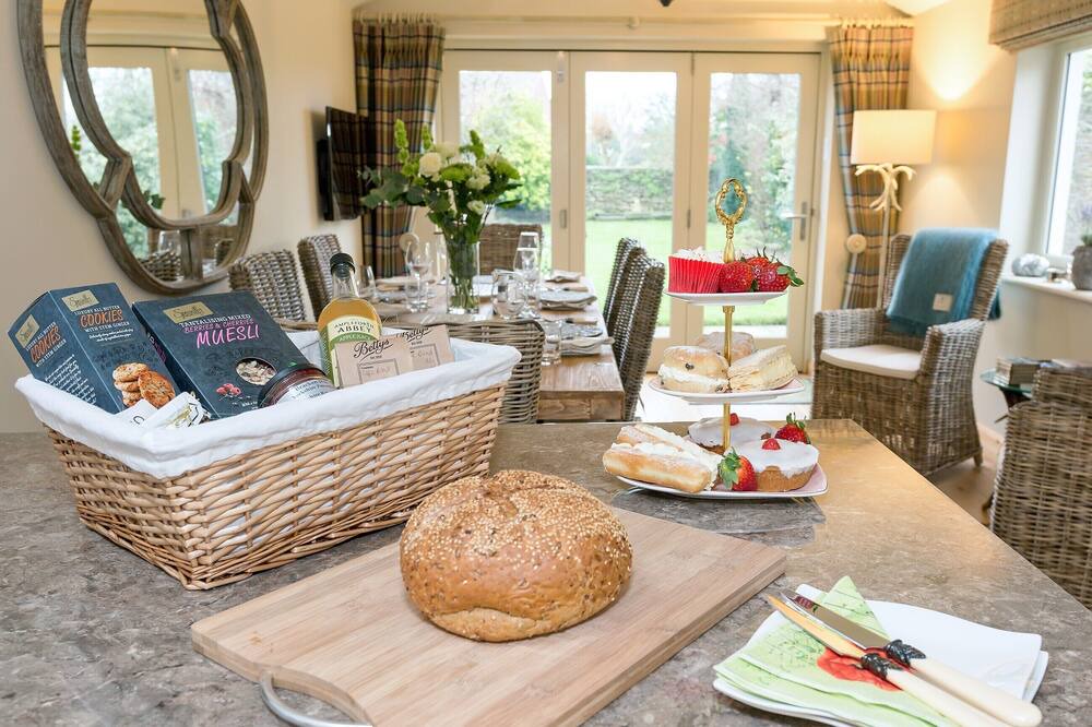 Photo of Others in Helmsley