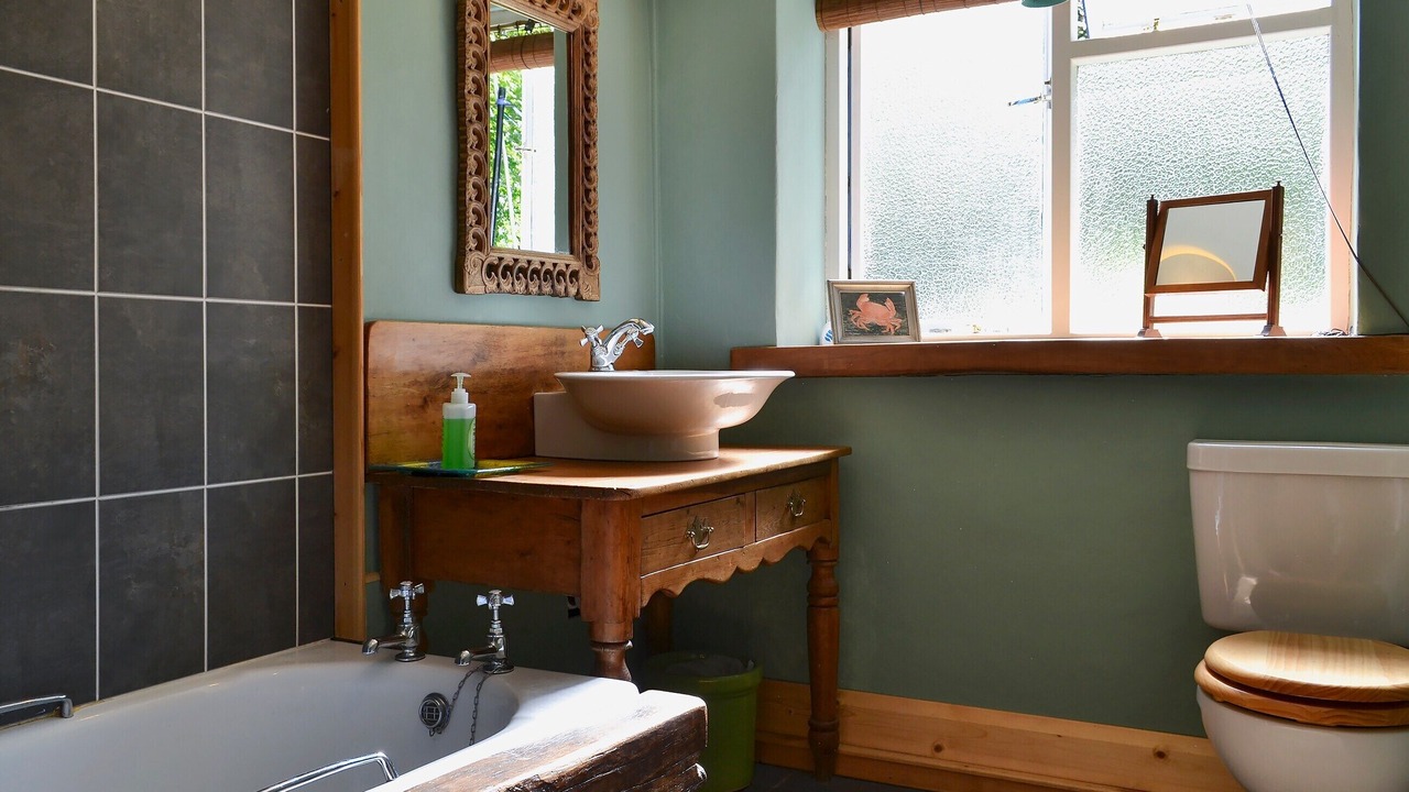 Photo of Others in Duror