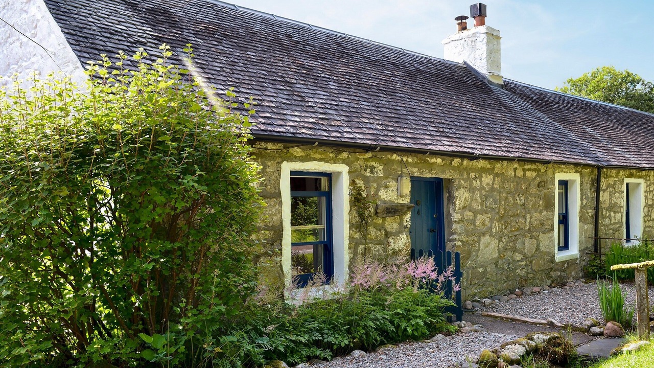 Photo of Outdoor in Duror