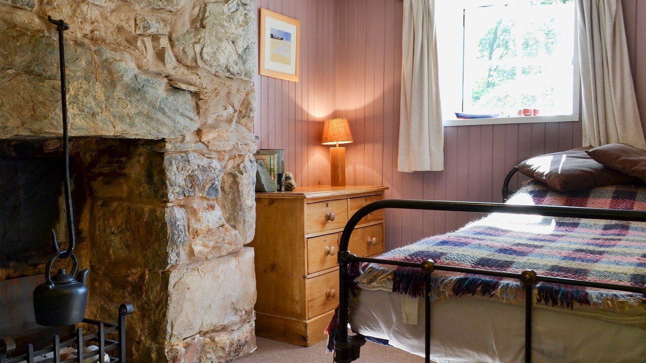 Photo of Others in Duror