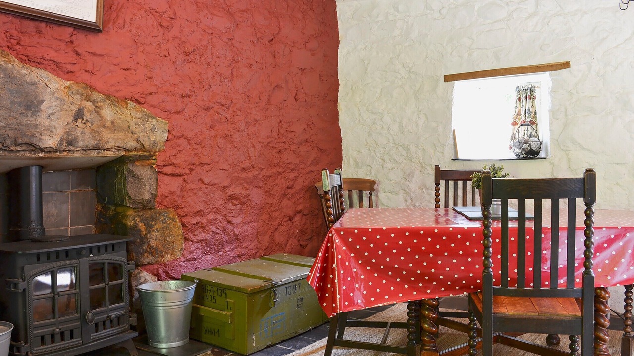 Photo of Others in Duror