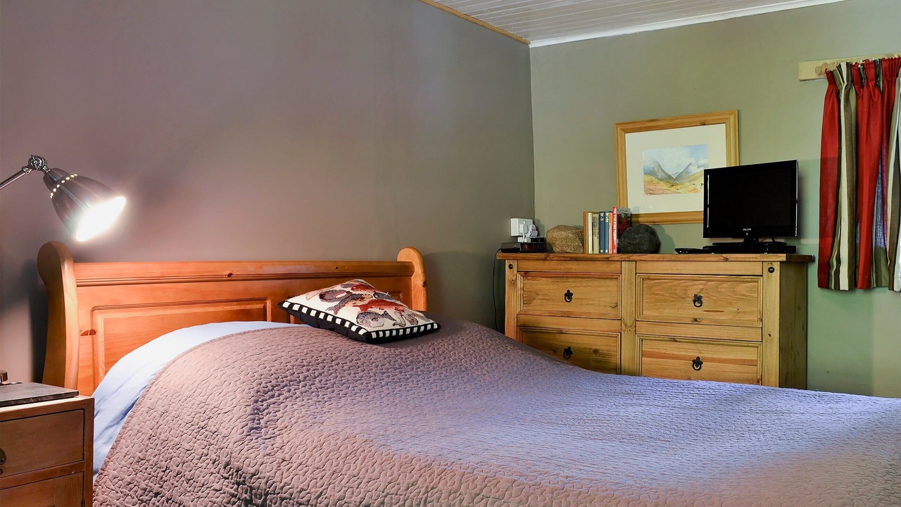 Photo of Others in Duror