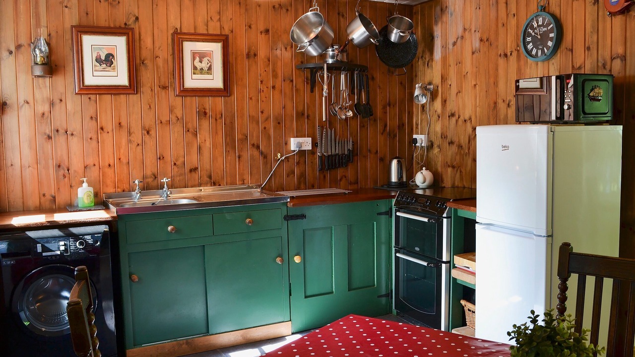 Photo of Others in Duror