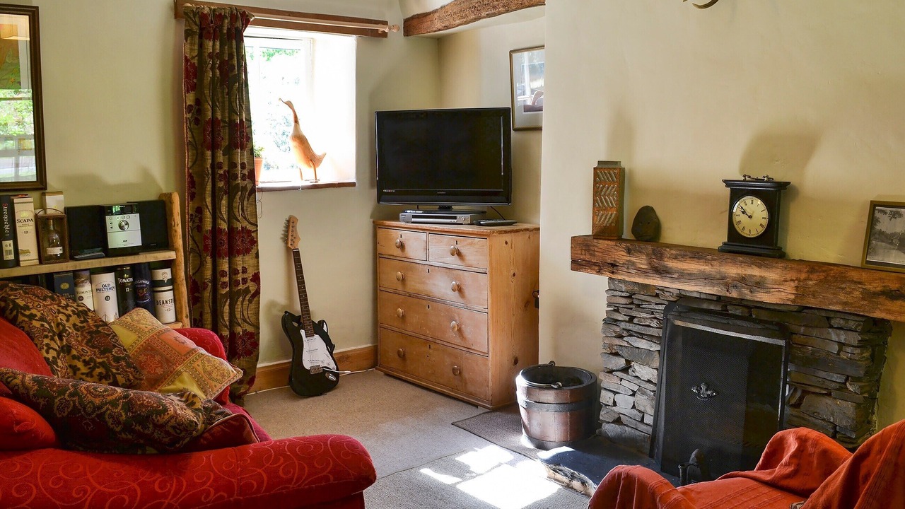 Photo of Others in Duror