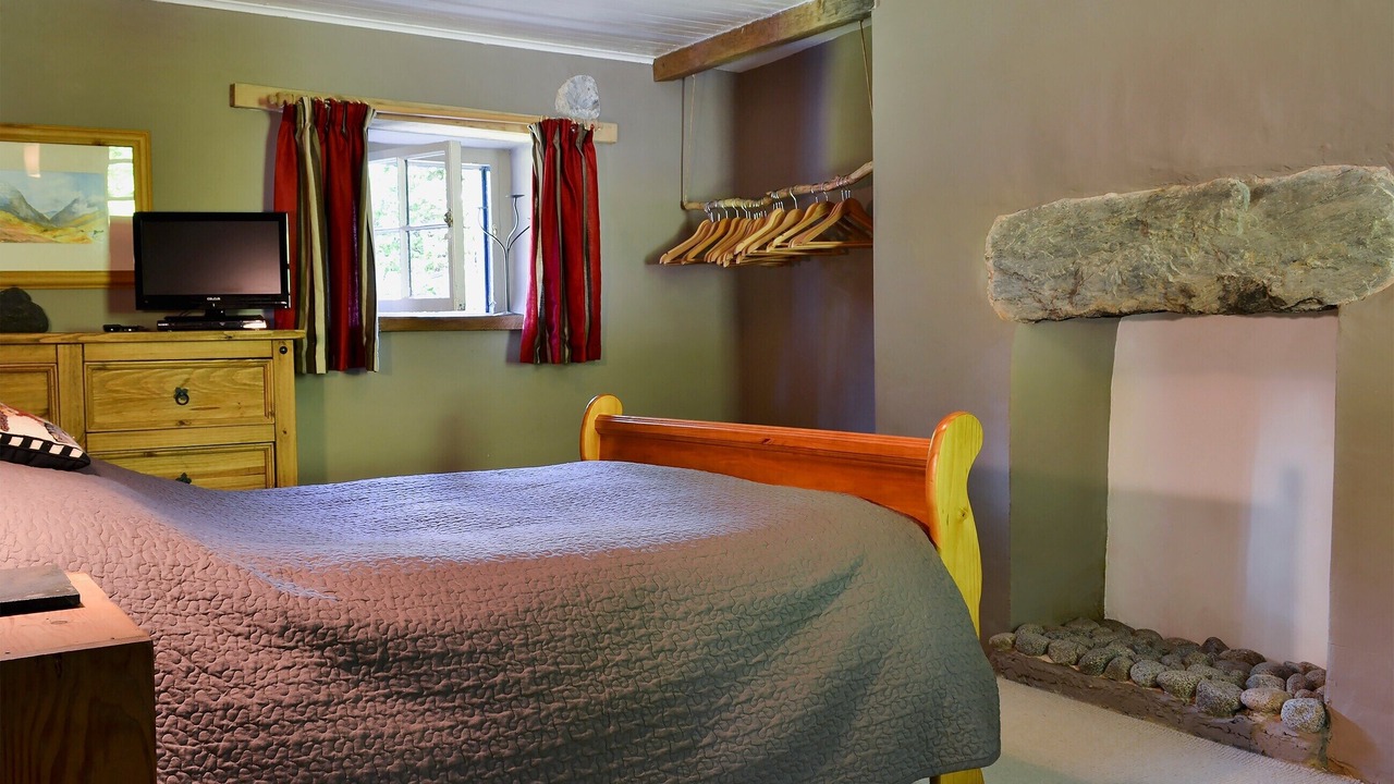 Photo of Others in Duror