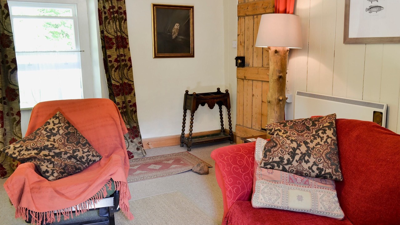 Photo of Others in Duror