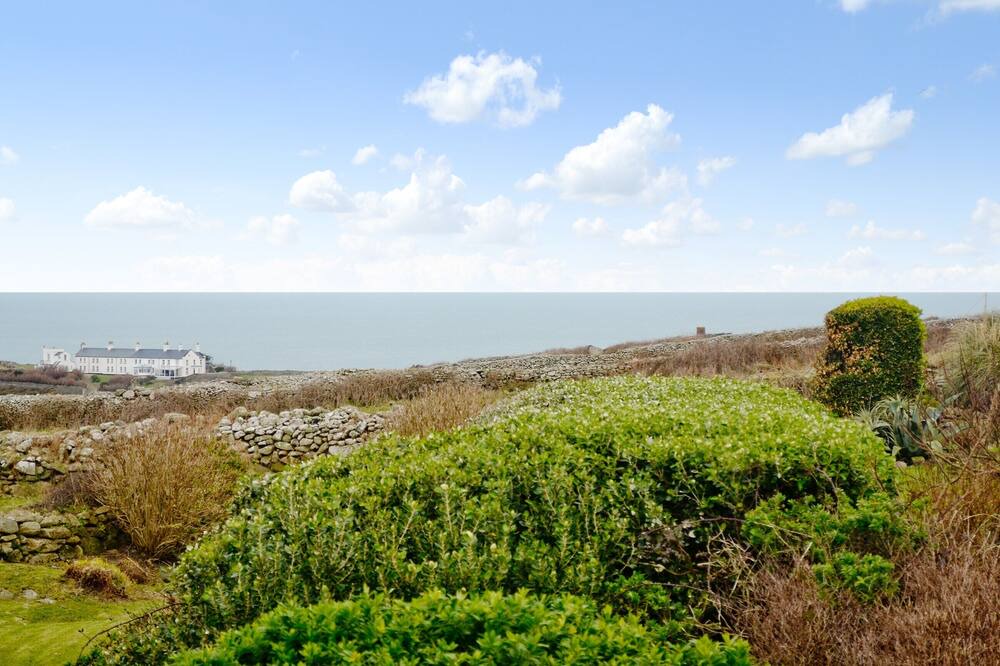 Photo of Others in Lower Boscaswell