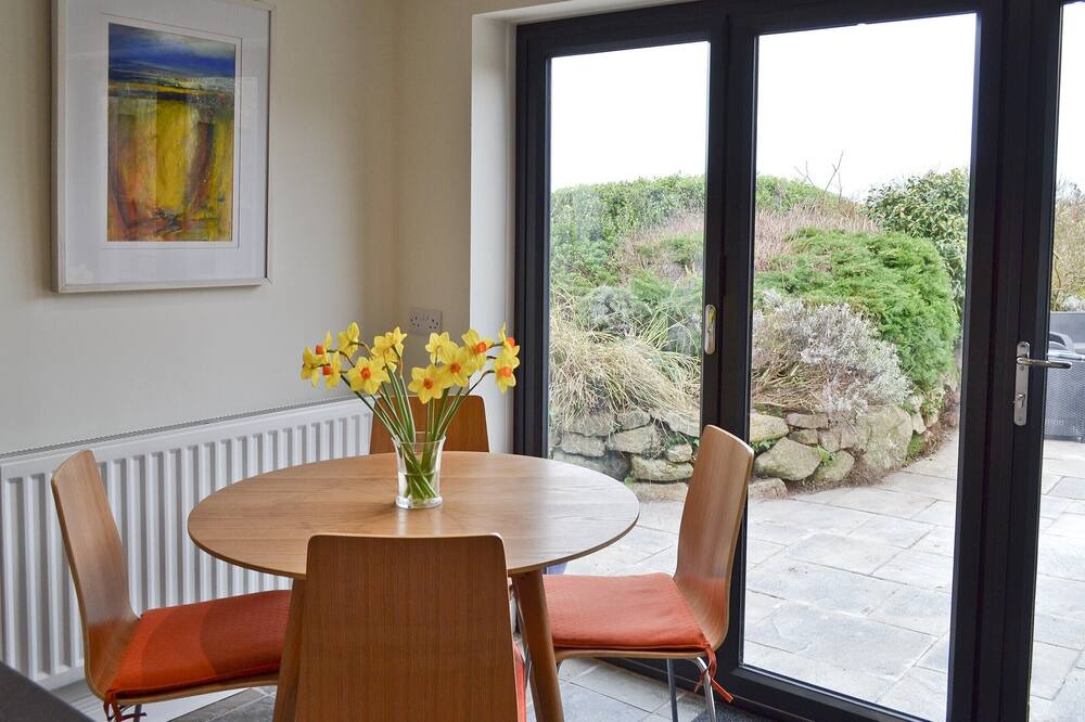 Photo of Others in Lower Boscaswell