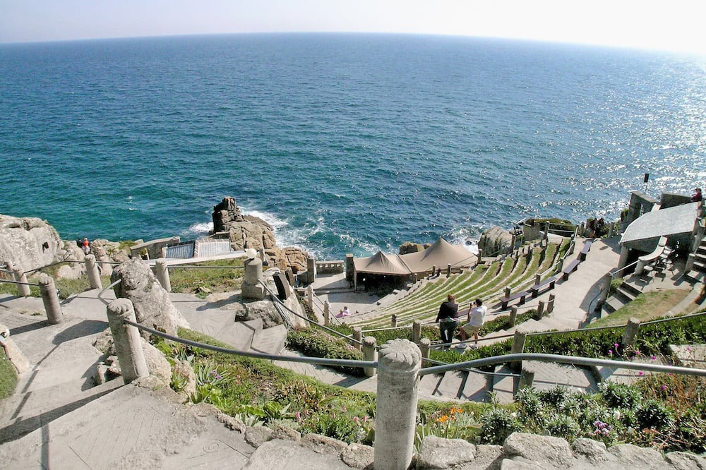 Photo of Others in Lower Boscaswell