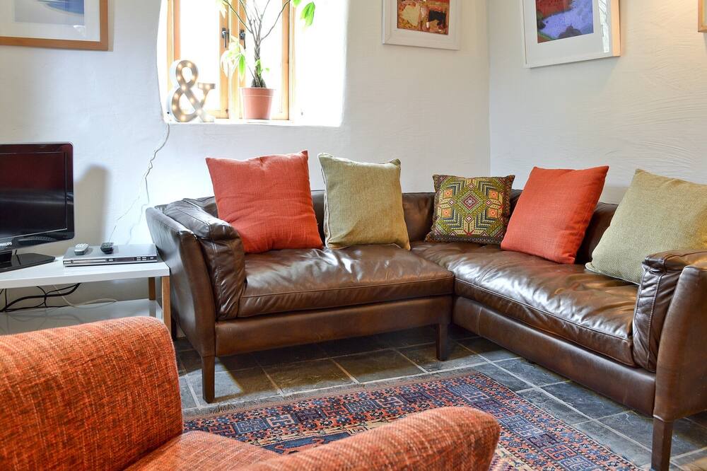 Photo of Others in Lower Boscaswell