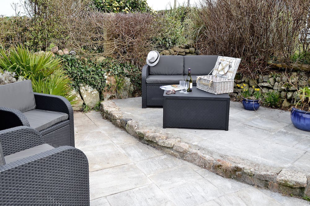 Photo of Outdoor in Lower Boscaswell