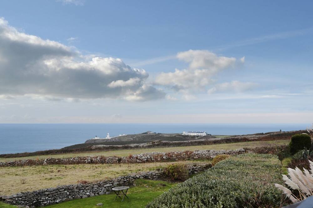 Photo of Others in Lower Boscaswell