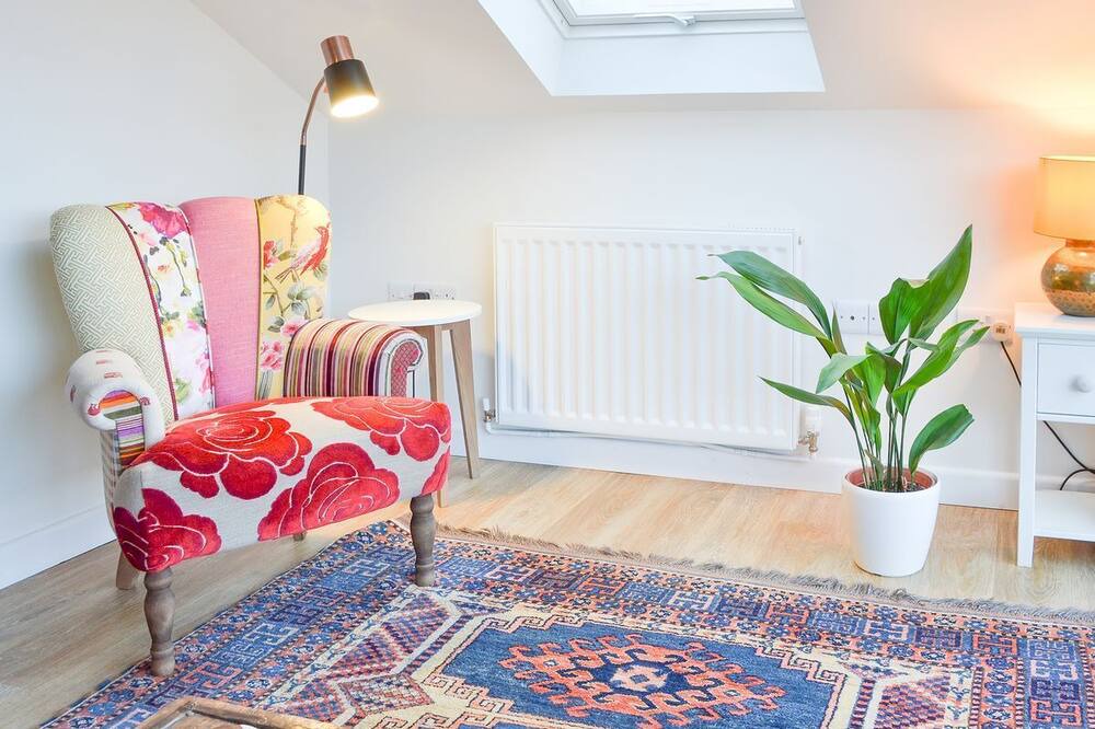 Photo of Others in Lower Boscaswell