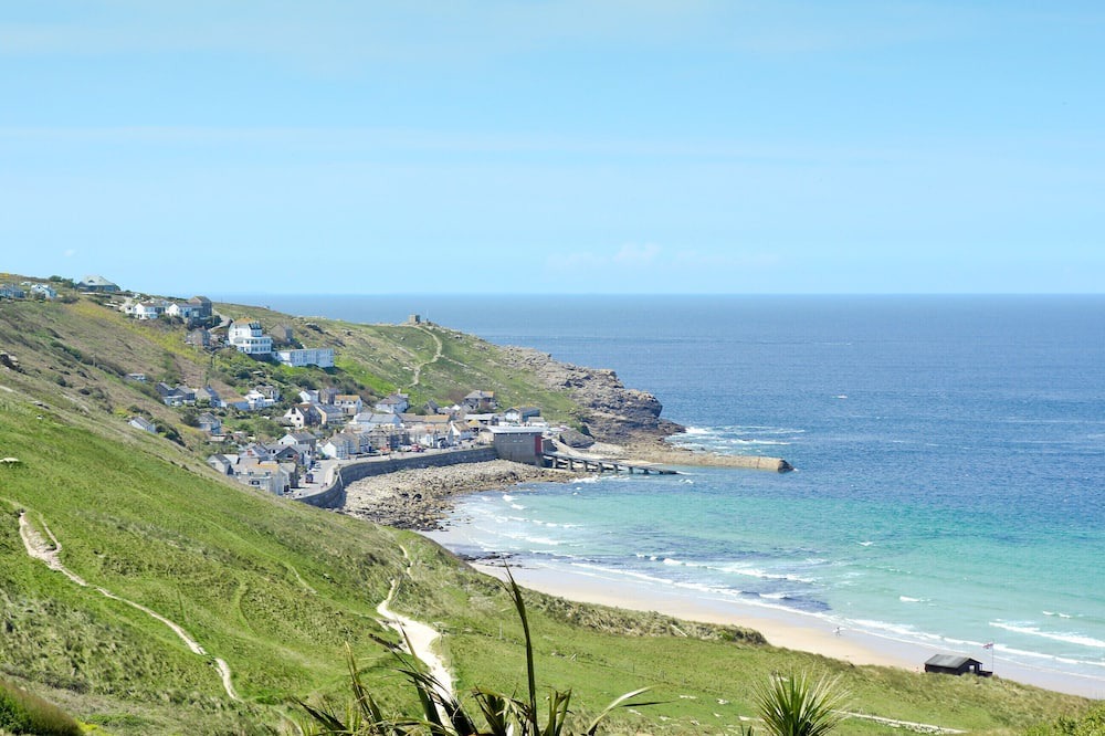 Photo of Others in Lower Boscaswell