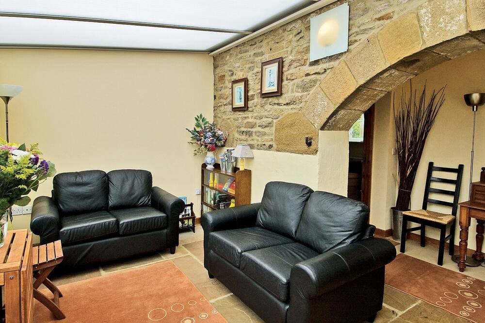 Photo of Others in Eastgate