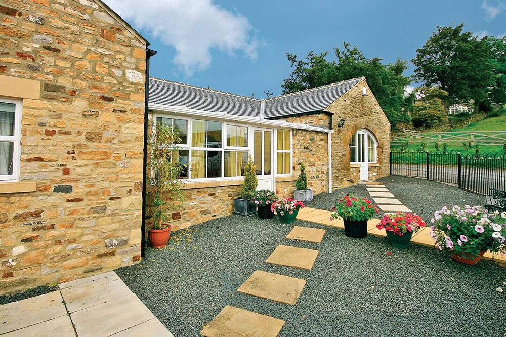 Photo of Others in Eastgate