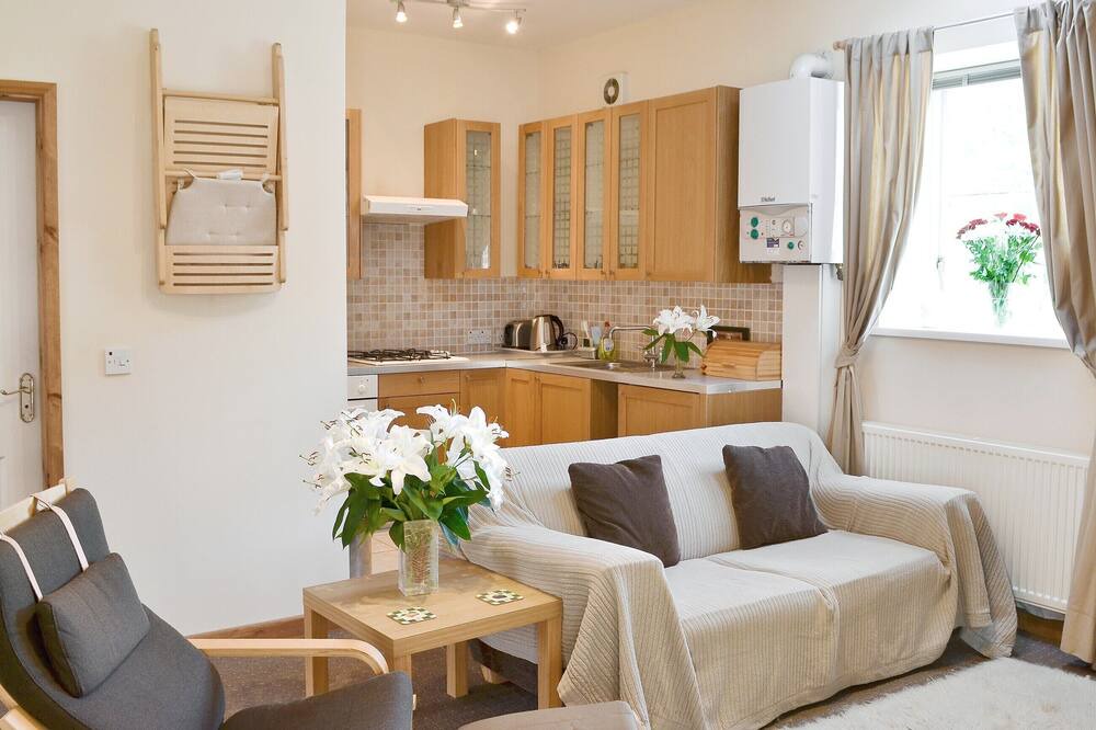 Photo of Kitchen in Eastgate