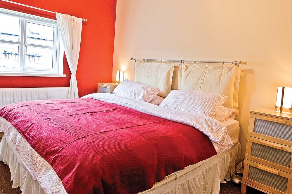 Photo of Bedroom in Eastgate