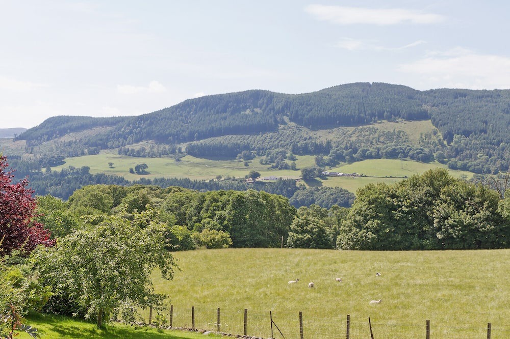 Photo of Others in Pitlochry