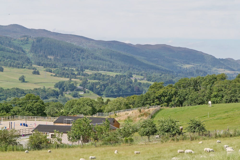 Photo of Others in Pitlochry