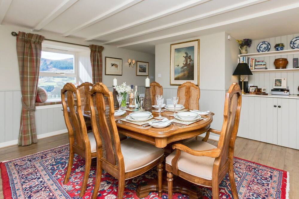 Photo of Others in Pitlochry