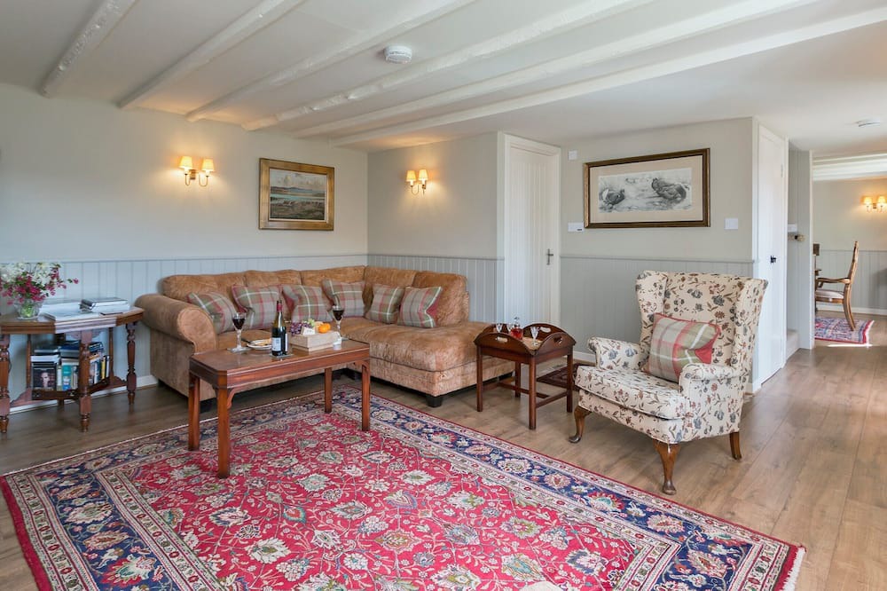 Photo of Others in Pitlochry