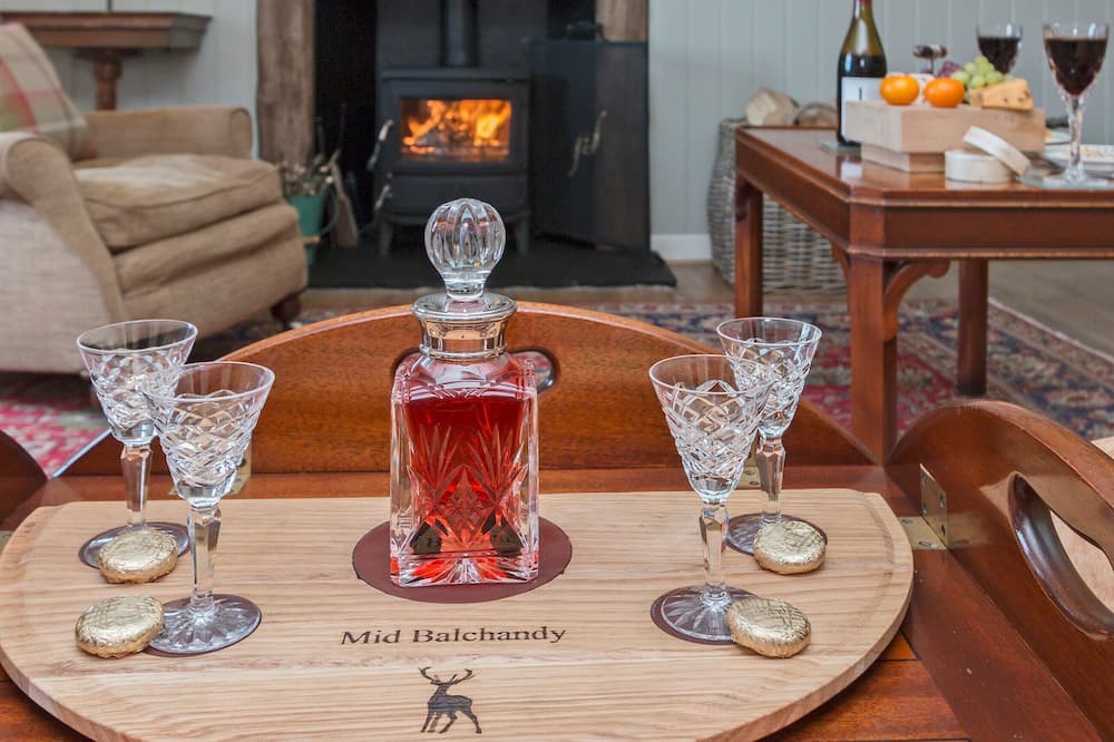 Photo of Others in Pitlochry