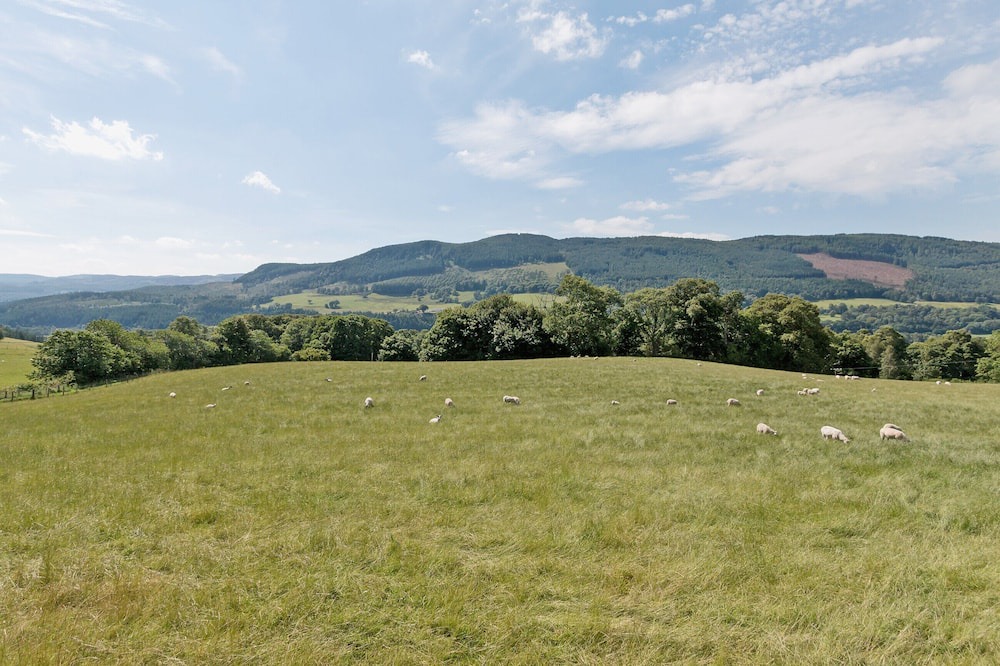 Photo of Outdoor in Pitlochry