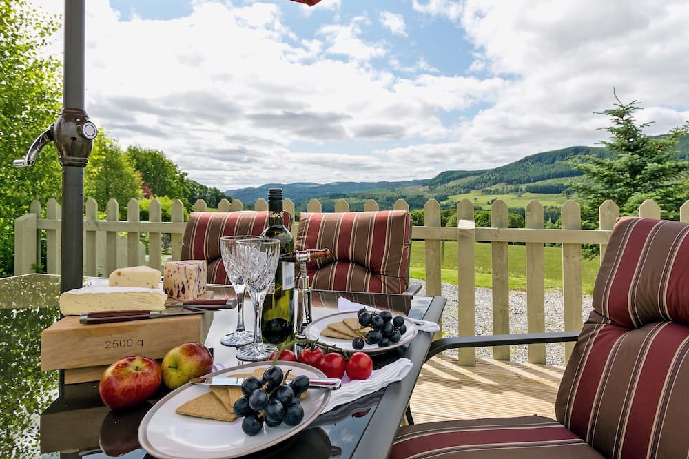 Photo of Outdoor in Pitlochry