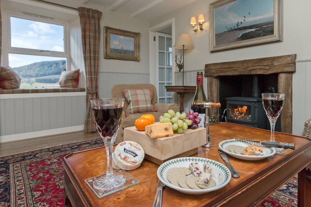 Photo of Others in Pitlochry