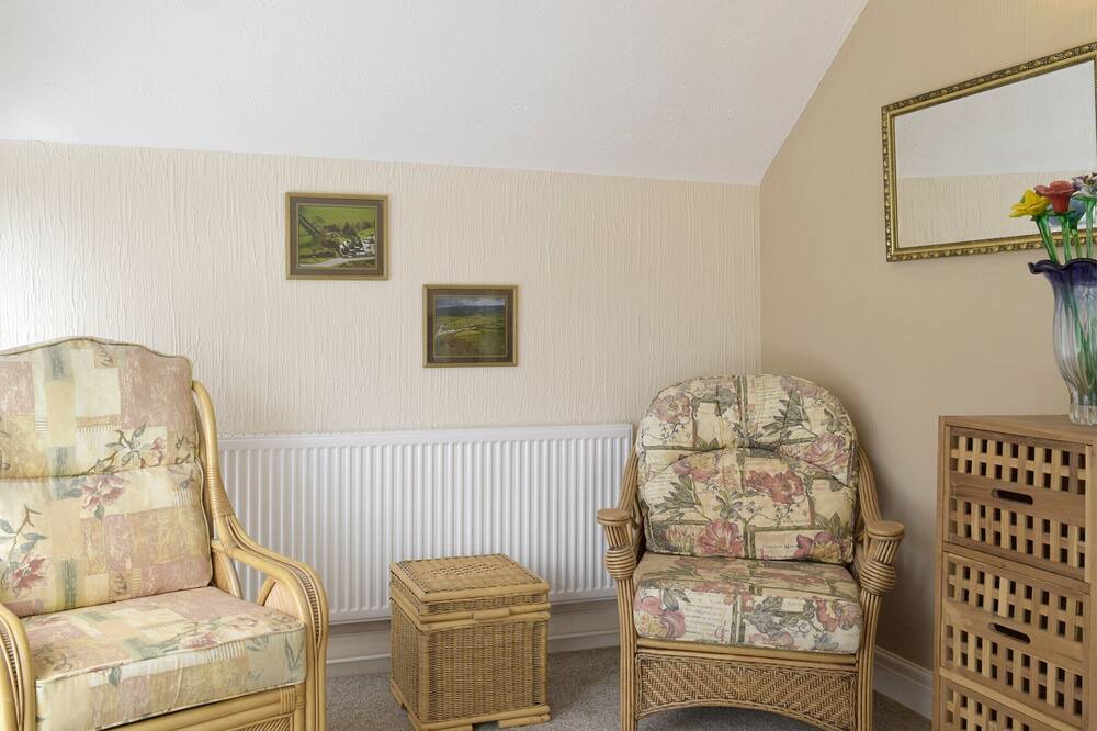 Photo of Others in Narberth