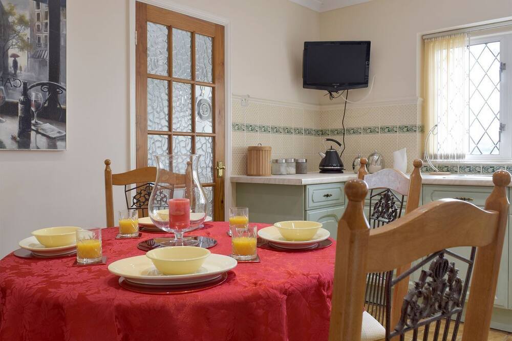 Photo of Others in Narberth