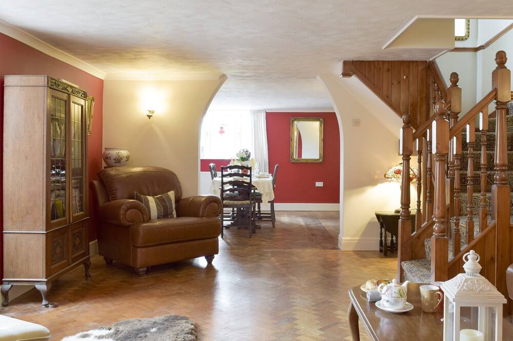 Photo of Others in Narberth